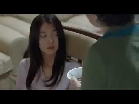 Sowon tells you to eat