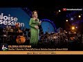 Gloria Estefan - Smile / Sonríe / Sorridi (Live at Baloise Session | Basel 2013)