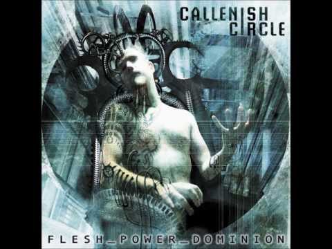 Callenish Circle - Witness Your Own Oblivion