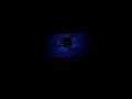 Opening To I Am Sam 2002 DVD