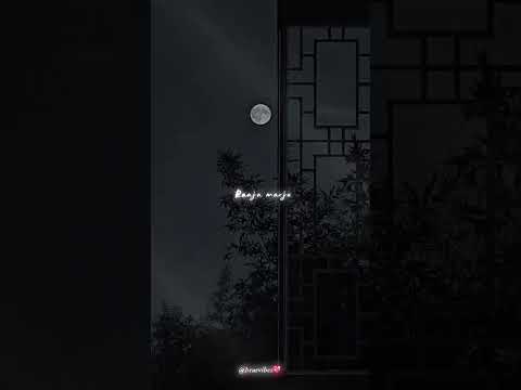 Salooq ❤️‍🩹 | B Praak | Edit by Brar Vibez ❤️‍🔥