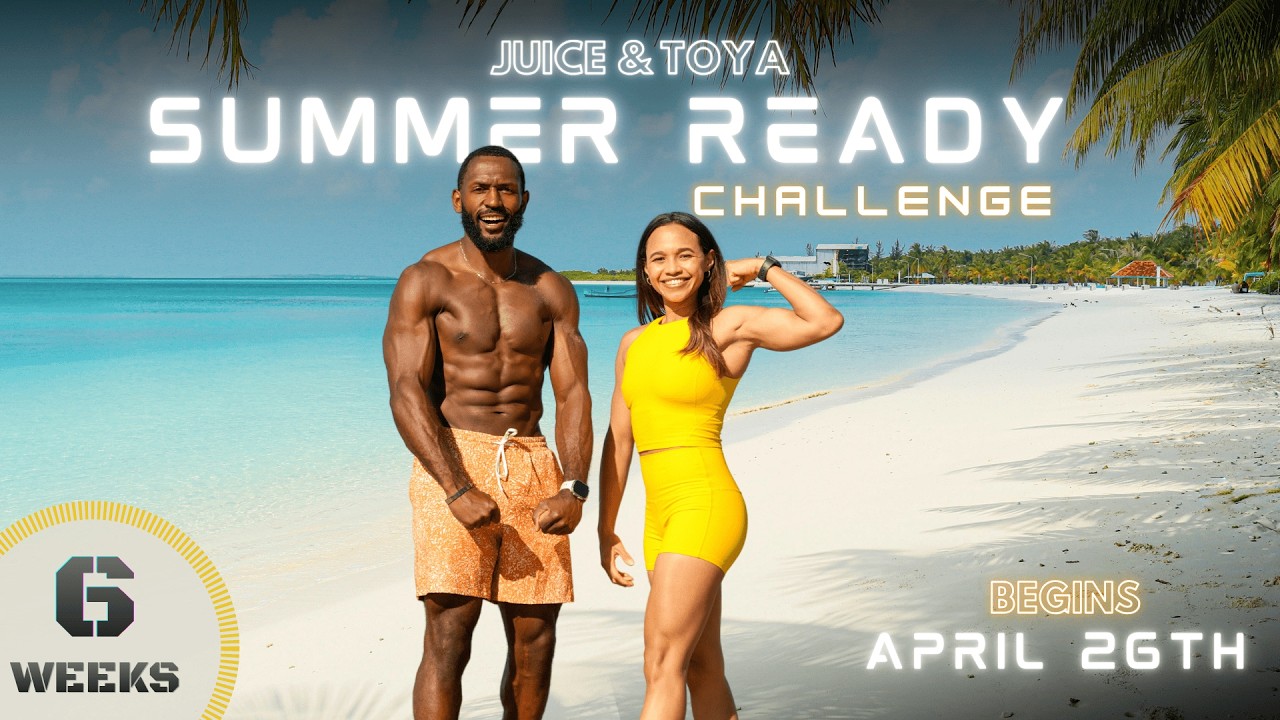 The Art of Baking: From Classic Bread to Artisan Pastries