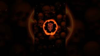 Download lagu 🎧 // MONTAGEM XONADA 🧸🔥 // #bass #bassboosted #funk #music #phonk #song #slowed #aveeplayer #edit mp3 Download lagu 🎧 // MONTAGEM XONADA 🧸🔥 // #bass #bassboosted #funk #music #phonk #song #slowed #aveeplayer #edit mp3