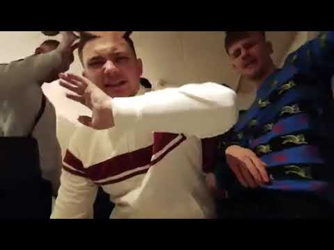 (FREE) EZCO 44 X TM61  type Beat (Prod.Cedric)