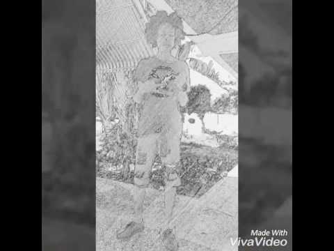 Prezident ,tell dem nationside