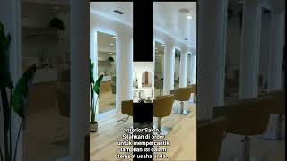 Download lagu Interior Salon mp3