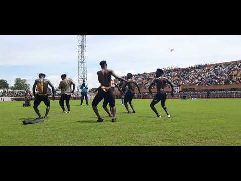 Ju Quendo/24 de Setembro