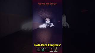 Download lagu Peta Peta Chapter 2 - Roblox mp3