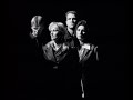 Ace of Base - The Sign Music Video Ace of Base - The Sign Music Video