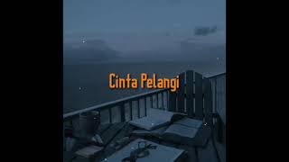 Download lagu STORY WA Cinta Pelangi | STATUS WA BIKIN BAPER COVER GITAR !! mp3