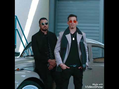 7-toun_ SHIR LIL Ft pikado (oficial audio)