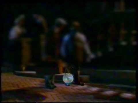 Intervalo: Supercine/Sessão de Gala - Rede Globo (19/11/1994)