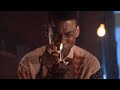 Will Smith Punches POOKIE At Oscars Before And After FUNNY ASS EDITED VERSION