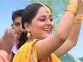 Munda Khushak Pronthe Varga II Jaswant Sandila Live II ਮੁੰਡਾ ਖੁਸ਼ਕ ਪਰੌਂ�