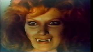 The Vampires Night Orgy (1973) - Trailer