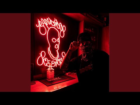 #BANDIDOS SESSION 20