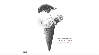 Young Thug - Scoop  2015