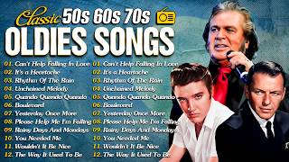 Download lagu Engelbert, Matt Monro, Frank Sinatra, Tom Jones, Elvis Presley - Oldies Songs 70s 80s 90s Hits mp3 Download lagu Engelbert, Matt Monro, Frank Sinatra, Tom Jones, Elvis Presley - Oldies Songs 70s 80s 90s Hits mp3