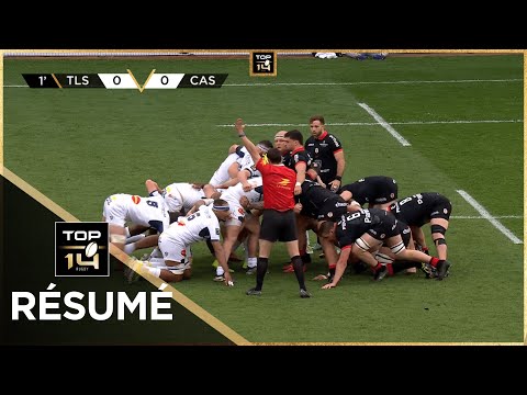 YouTube thumbnail for video