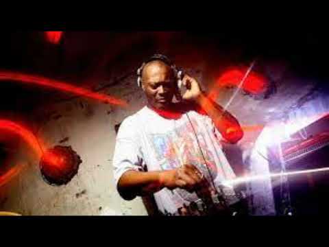 DJ Rush Live @ Apokalypsa 20 17 06 05