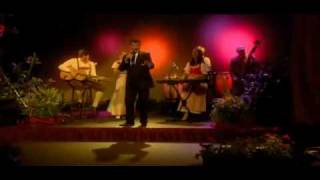 Semino Rossi - Una Fiesta del Amor 2008