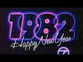 NEW YEARS EVE! In this video I talk about all the new years eve’s I worked in the 1980’s. Insanity!