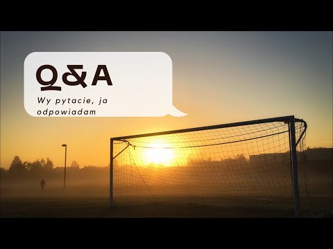 Championship, MCKS Czeladź i złość Michała Pola