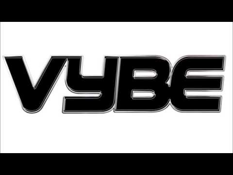 Vybe Band-8-29-15 Live@Lamont's (Full CD)