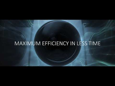 Washing machines | Haier - I-Pro Series 7 - XL Capacity & Anti-Bacterial Technology | 15s