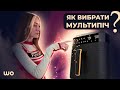 Видеообзор CECOTEC Cecofry Rain Acc Kit (CCTC-03305)