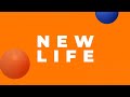 New Life REMIX CRC Music
