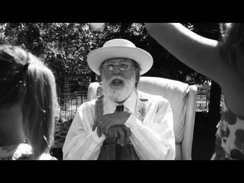 Canyon County Fair - Customer Success Story