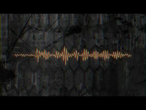 Video thumbnail for [Riff Raff]