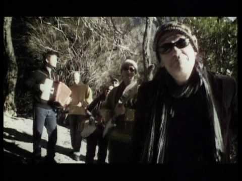 QUE ESTES SONRIENDO - LAS PELOTAS