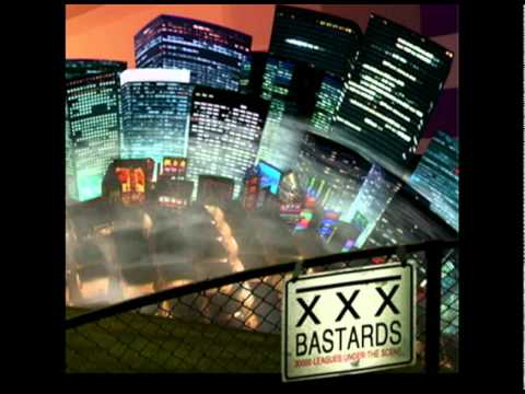 30KB - Beat the Rich