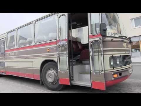 download lagu mp3 mp4 Scania Kutter, download lagu Scania Kutter gratis, unduh video klip Scania Kutter