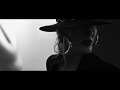 Senidah - Ko Je (Official Video)