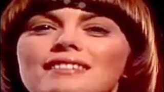 @Mireille Mathieu 💕🌺*•. Die Liebe kennt nur Der, Der sie verloren hat (Deutsch)