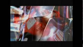 Download lagu MotoGP  Intro Video 2010 mp3