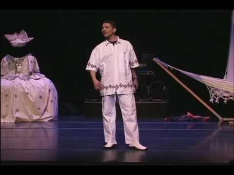 Jorgen Raymann - ZVBO-School