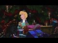 Deck The Halls Clip Beauty And The Beast The Enchanted Christmas Thai HD