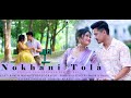 NOKHANI TOLA OFFICIAL KOKBOROK FULL MUSIC VIDEO MITHUN RUMI MANIK DEBBARMA RUMI MURASING