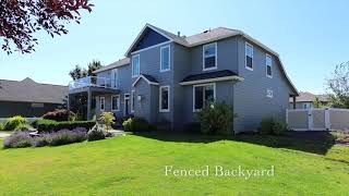2516 W Jared Ct, Spokane WA 99208
