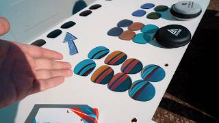 Ray Ban Meta Best Transition Lenses (30 Lenses Compared!)