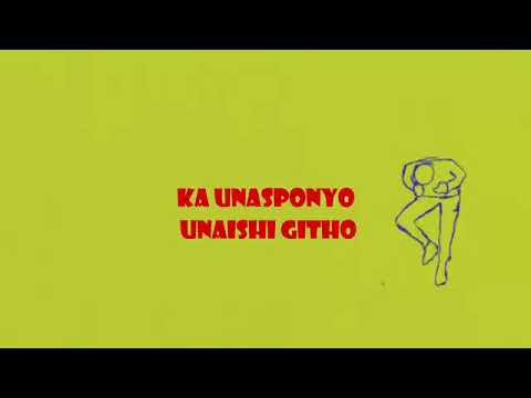 Creativity at its best-kirimino😂😂