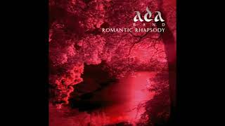 Download lagu Ada Band - Haruskah Ku Mati ( HQ ) mp3 Download lagu Ada Band - Haruskah Ku Mati ( HQ ) mp3