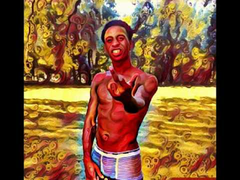 Young Blezt - Born Ready (Bestfriend remix)