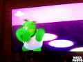 Babytv Happy To Be
