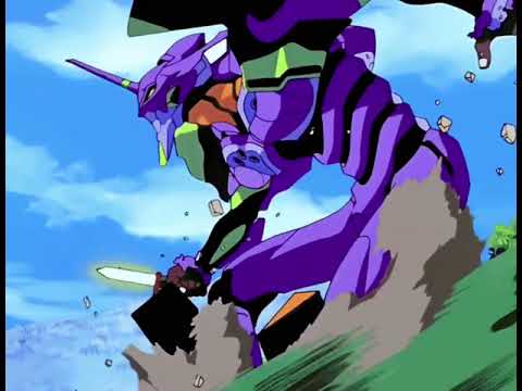 LNDN DRGS - Back in the Game (Alternative Intro)