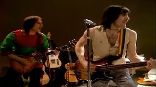 Gentle Giant - I Lost My Head 1976 [HD]